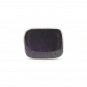 Sugilite and 925 Silver Ring 3