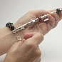 Bracelet helper (buddy) tool your personal assistant to easily fasten bracelets 2