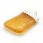 Amber and Silver 925 Pendant 3